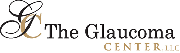 The Glaucoma Center, PC Logo